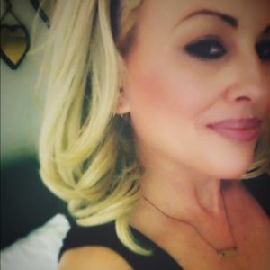 Meet your Posher, Brandi